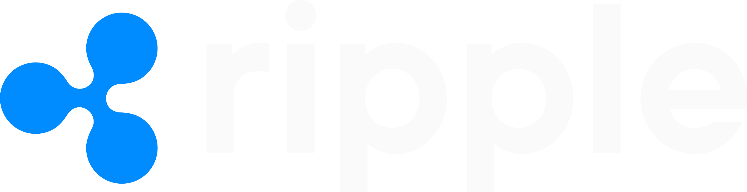 XRPL Hackathon — Starter Kit